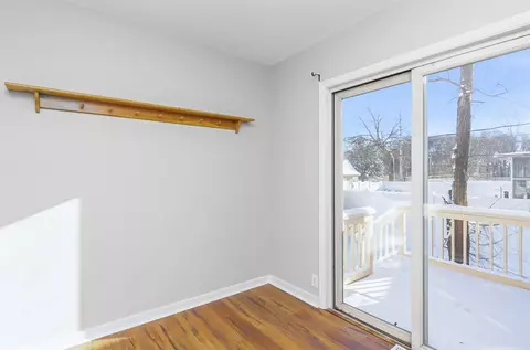 119 N Wiggs St, Griffith, IN 46319 photo 9
