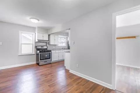 119 N Wiggs St, Griffith, IN 46319 photo 7