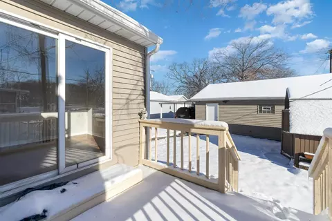 119 N Wiggs St, Griffith, IN 46319 photo 23