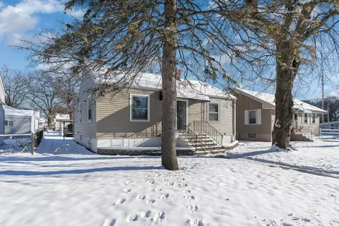 119 N Wiggs St, Griffith, IN 46319 photo 20