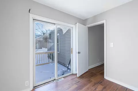 119 N Wiggs St, Griffith, IN 46319 photo 10