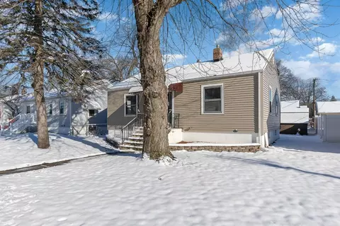 119 N Wiggs St, Griffith, IN 46319 photo 19