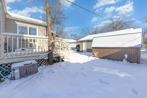 119 N Wiggs St, Griffith, IN 46319 photo 22