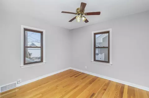 119 N Wiggs St, Griffith, IN 46319 photo 13