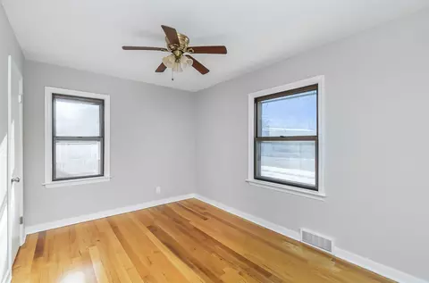 119 N Wiggs St, Griffith, IN 46319 photo 12