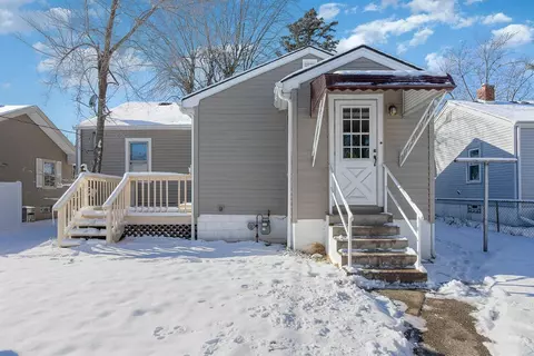 119 N Wiggs St, Griffith, IN 46319 photo 24