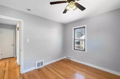 119 N Wiggs St, Griffith, IN 46319 photo 14