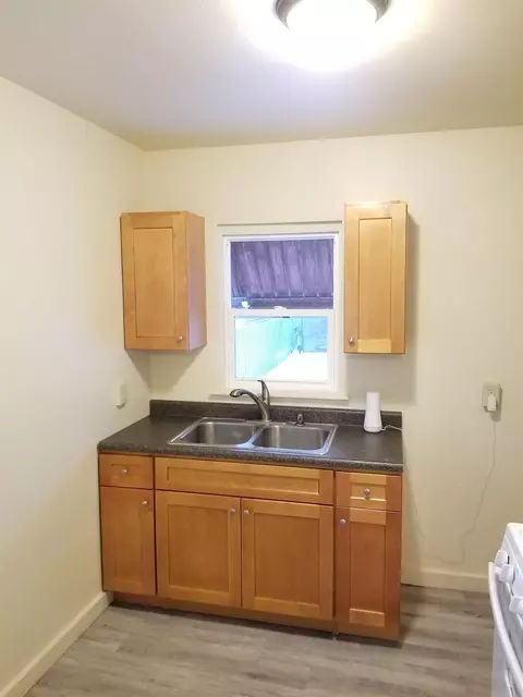 3741 Tyler St, Gary, IN 46408 photo 8