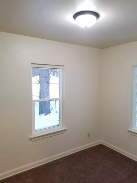 3741 Tyler St, Gary, IN 46408 photo 15