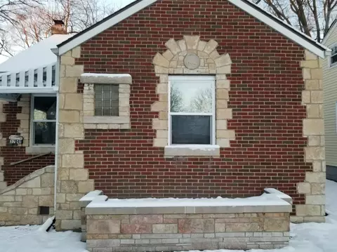 3741 Tyler St, Gary, IN 46408 photo 3