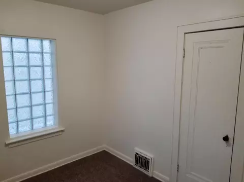 3741 Tyler St, Gary, IN 46408 photo 16