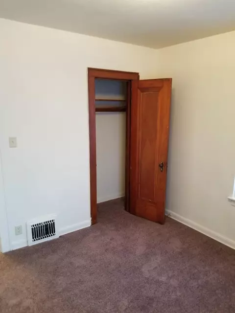 3741 Tyler St, Gary, IN 46408 photo 14