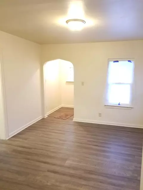 3741 Tyler St, Gary, IN 46408 photo 5
