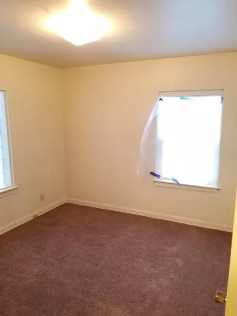 3741 Tyler St, Gary, IN 46408 photo 13
