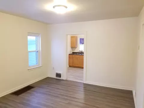 3741 Tyler St, Gary, IN 46408 photo 7