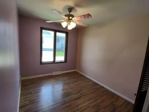 102 E Pearl St, Hamlet, IN 46532 photo 7