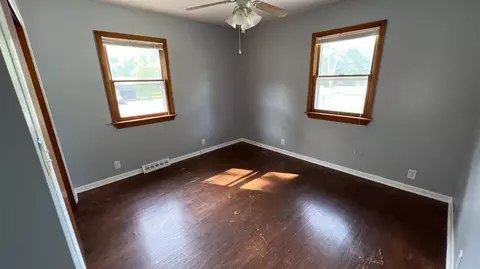 1525 Elm St, Griffith, IN 46319 photo 15
