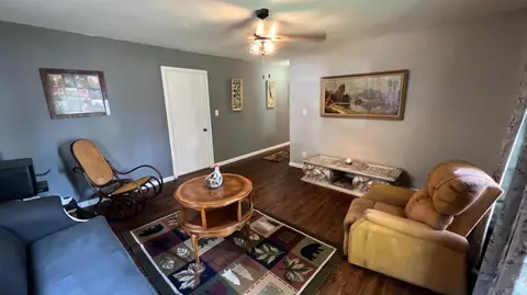 1525 Elm St, Griffith, IN 46319 photo 26