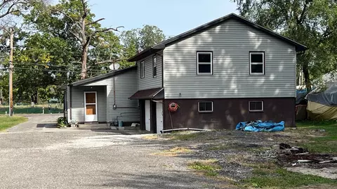 1525 Elm St, Griffith, IN 46319 photo 22