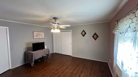 1525 Elm St, Griffith, IN 46319 photo 27