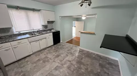 1525 Elm St, Griffith, IN 46319 photo 10