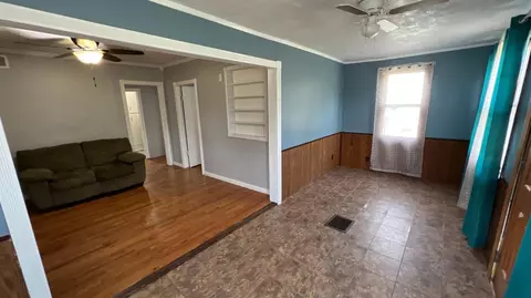 1525 Elm St, Griffith, IN 46319 photo 6