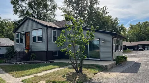 1525 Elm St, Griffith, IN 46319 photo 5