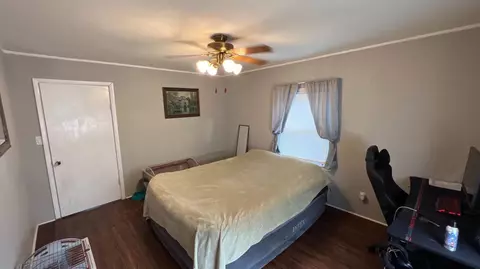 1525 Elm St, Griffith, IN 46319 photo 31