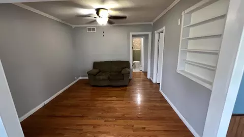 1525 Elm St, Griffith, IN 46319 photo 7