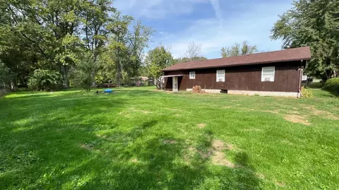 1525 Elm St, Griffith, IN 46319 photo 32