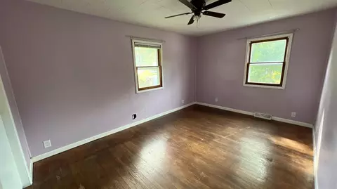 1525 Elm St, Griffith, IN 46319 photo 13
