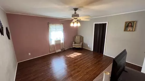 1525 Elm St, Griffith, IN 46319 photo 28
