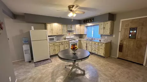 1525 Elm St, Griffith, IN 46319 photo 23