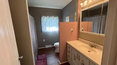 1525 Elm St, Griffith, IN 46319 photo 25