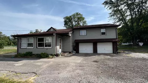 1525 Elm St, Griffith, IN 46319 photo 21