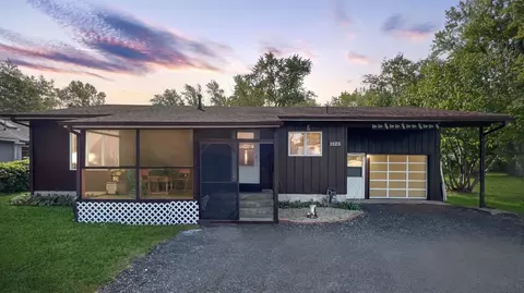 1525 Elm St, Griffith, IN 46319 photo 2