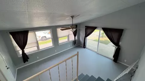 1525 Elm St, Griffith, IN 46319 photo 18