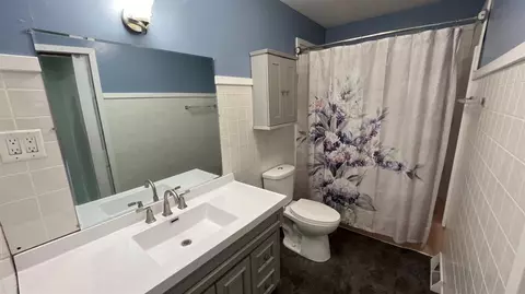 1525 Elm St, Griffith, IN 46319 photo 12