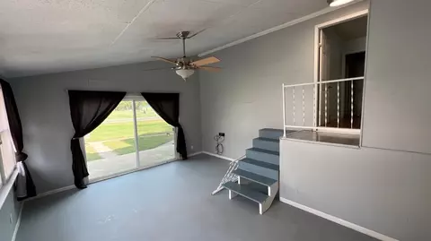 1525 Elm St, Griffith, IN 46319 photo 20