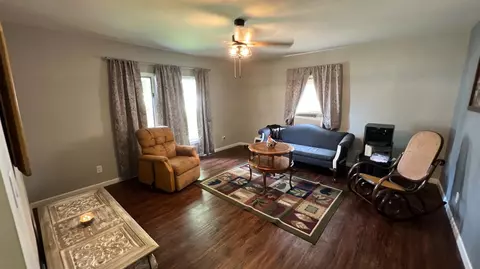1525 Elm St, Griffith, IN 46319 photo 30