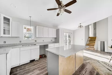 6271 Oglethorpe Ave, Portage, IN 46368 photo 10