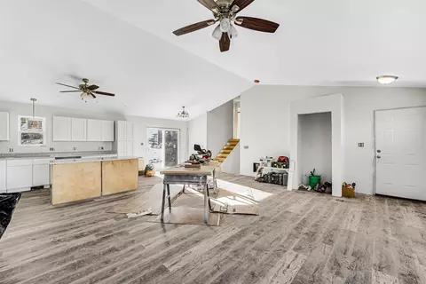6271 Oglethorpe Ave, Portage, IN 46368 photo 7