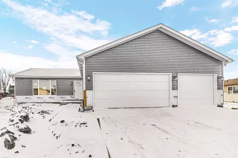 6271 Oglethorpe Ave, Portage, IN 46368 photo 1