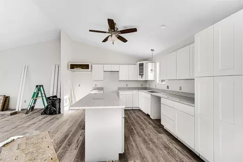 6271 Oglethorpe Ave, Portage, IN 46368 photo 12
