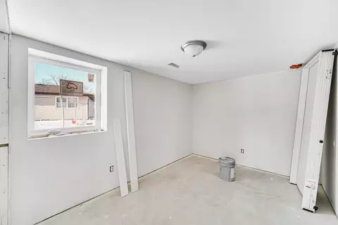 6271 Oglethorpe Ave, Portage, IN 46368 photo 15