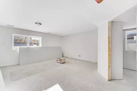 6271 Oglethorpe Ave, Portage, IN 46368 photo 17