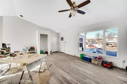 6271 Oglethorpe Ave, Portage, IN 46368 photo 8