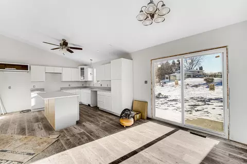 6271 Oglethorpe Ave, Portage, IN 46368 photo 11