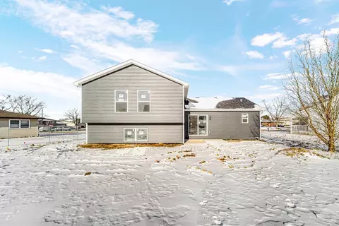 6271 Oglethorpe Ave, Portage, IN 46368 photo 23