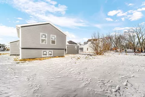 6271 Oglethorpe Ave, Portage, IN 46368 photo 24